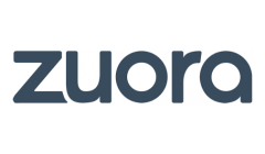 Zuora